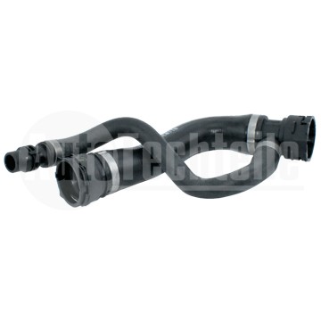 AutoTechteile 7001726 AutoTechteile 7001726